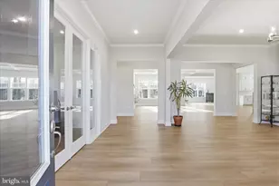 8781 Beechnut Spgs Wy, Manassas, VA 20112 - Photo 6