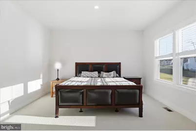 8781 Beechnut Springs Way, Manassas, VA 20112 - Photo 36