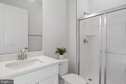 8781 Beechnut Springs Way, Manassas, VA 20112 - Photo 26