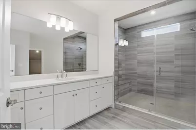 8781 Beechnut Springs Way, Manassas, VA 20112 - Photo 38