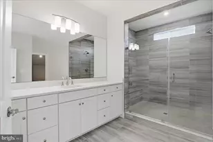 8781 Beechnut Spgs Wy, Manassas, VA 20112 - Photo 38