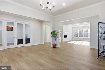 8781 Beechnut Springs Way, Manassas, VA 20112 - Photo 8