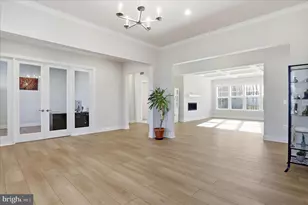 8781 Beechnut Spgs Wy, Manassas, VA 20112 - Photo 8