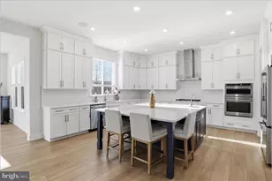 8781 Beechnut Spgs Wy, Manassas, VA 20112 - Photo 16