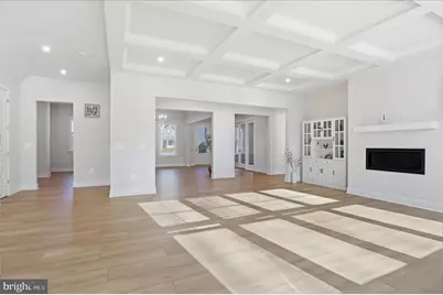 8781 Beechnut Springs Way, Manassas, VA 20112 - Photo 12