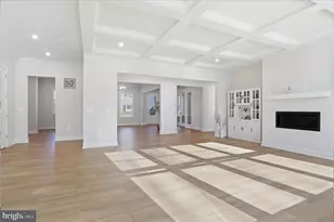 8781 Beechnut Spgs Wy, Manassas, VA 20112 - Photo 12