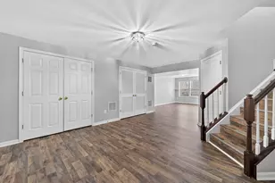 12590 Garry Glen Dr, Bristow, VA 20136 - Photo 50