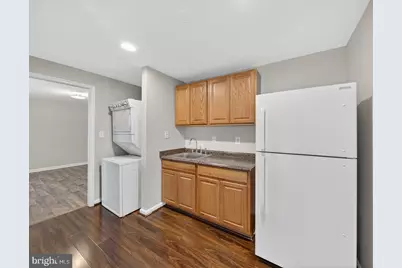 12590 Garry Glen Drive, Bristow, VA 20136 - Photo 54