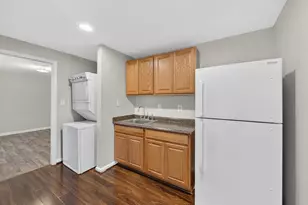 12590 Garry Glen Dr, Bristow, VA 20136 - Photo 54