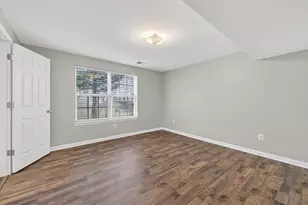 12590 Garry Glen Dr, Bristow, VA 20136 - Photo 60