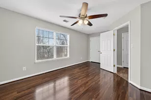 12590 Garry Glen Dr, Bristow, VA 20136 - Photo 46