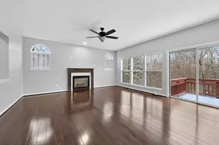 12590 Garry Glen Dr, Bristow, VA 20136 - Photo 14