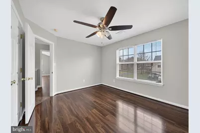 12590 Garry Glen Drive, Bristow, VA 20136 - Photo 42