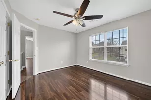 12590 Garry Glen Dr, Bristow, VA 20136 - Photo 42