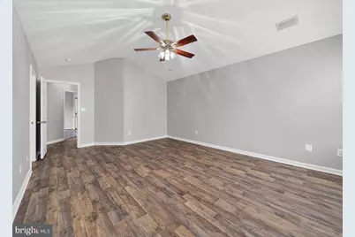 12590 Garry Glen Drive, Bristow, VA 20136 - Photo 34
