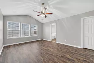 12590 Garry Glen Dr, Bristow, VA 20136 - Photo 32