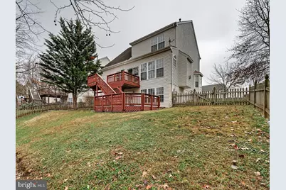 12590 Garry Glen Drive, Bristow, VA 20136 - Photo 62