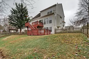 12590 Garry Glen Dr, Bristow, VA 20136 - Photo 62