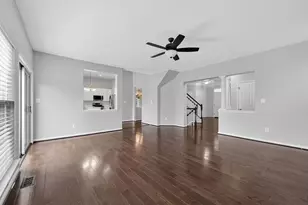 12590 Garry Glen Dr, Bristow, VA 20136 - Photo 16