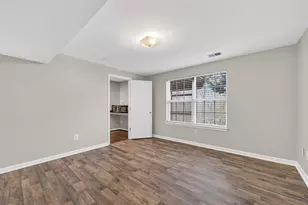 12590 Garry Glen Dr, Bristow, VA 20136 - Photo 58