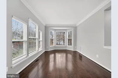 12590 Garry Glen Drive, Bristow, VA 20136 - Photo 8