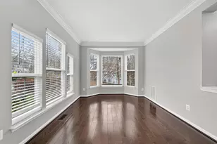 12590 Garry Glen Dr, Bristow, VA 20136 - Photo 8