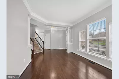 12590 Garry Glen Drive, Bristow, VA 20136 - Photo 10