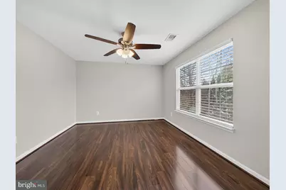 12590 Garry Glen Drive, Bristow, VA 20136 - Photo 48