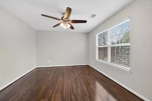 12590 Garry Glen Dr, Bristow, VA 20136 - Photo 48