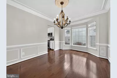 12590 Garry Glen Drive, Bristow, VA 20136 - Photo 20
