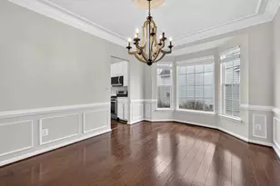 12590 Garry Glen Dr, Bristow, VA 20136 - Photo 20