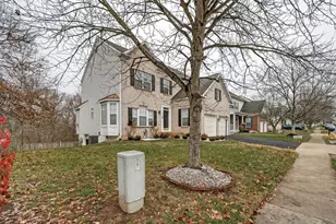 12590 Garry Glen Dr, Bristow, VA 20136 - Photo 6