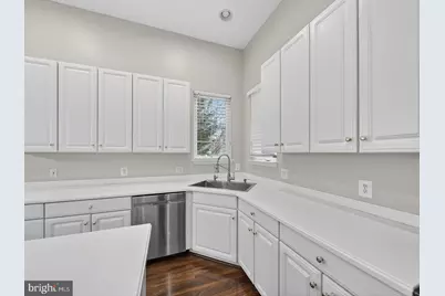 12590 Garry Glen Drive, Bristow, VA 20136 - Photo 28