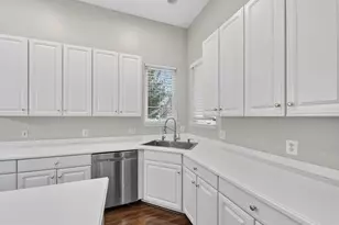 12590 Garry Glen Dr, Bristow, VA 20136 - Photo 28