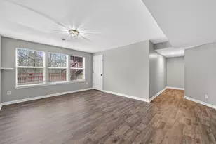 12590 Garry Glen Dr, Bristow, VA 20136 - Photo 52