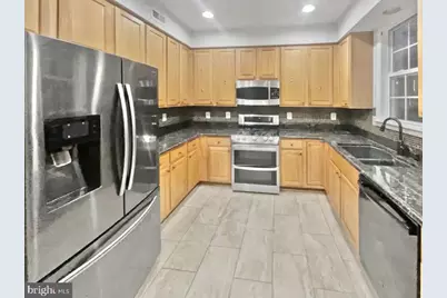 5936 Talmadge Drive, Woodbridge, VA 22193 - Photo 6