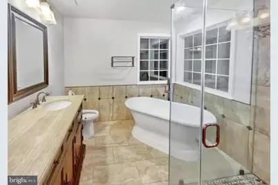 5936 Talmadge Drive, Woodbridge, VA 22193 - Photo 8