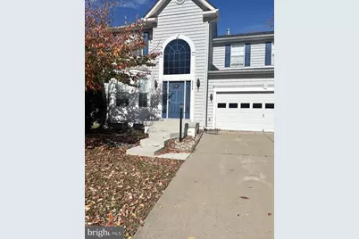 5936 Talmadge Drive, Woodbridge, VA 22193 - Photo 2
