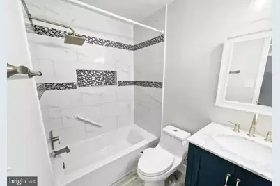 5936 Talmadge Drive, Woodbridge, VA 22193 - Photo 10