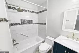 5936 Talmadge Dr, Woodbridge, VA 22193 - Photo 10