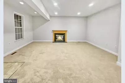 5936 Talmadge Drive, Woodbridge, VA 22193 - Photo 12