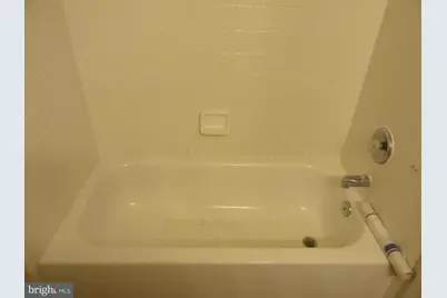 11006 Koman Circle #104, Manassas, VA 20109 - Photo 30