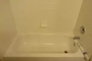 11006 Koman Cir, Manassas, VA 20109 - Photo 30