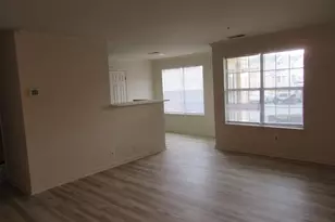 11006 Koman Cir, Manassas, VA 20109 - Photo 6