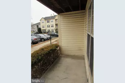 11006 Koman Circle #104, Manassas, VA 20109 - Photo 32