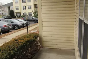 11006 Koman Cir, Manassas, VA 20109 - Photo 32