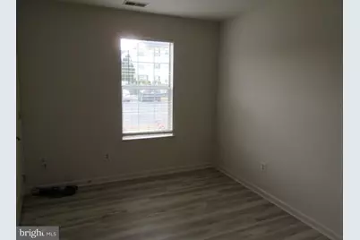 11006 Koman Circle #104, Manassas, VA 20109 - Photo 28