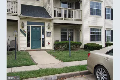 11006 Koman Circle #104, Manassas, VA 20109 - Photo 4