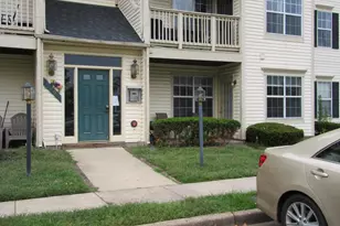 11006 Koman Cir, Manassas, VA 20109 - Photo 4