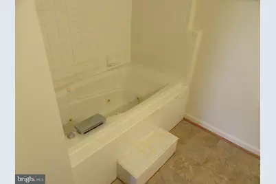 11006 Koman Circle #104, Manassas, VA 20109 - Photo 24